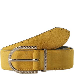 Tamaris Gürtel Leder