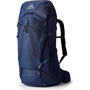 Gregory Jade 53 Trekkingrucksack XS-S 71 cm
