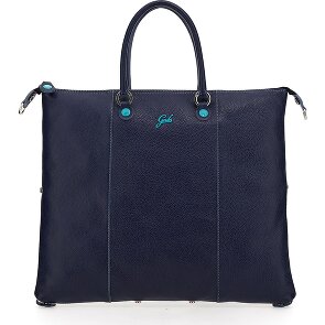 Gabs G3 Handtasche Leder 43 cm