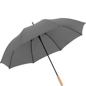 Doppler Nature Golf AC Stockschirm 101 cm