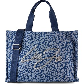 Liu Jo Shopper Tasche L 40 cm