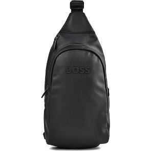 Boss Catch 3.0 Sling Bag 48 cm