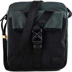 Mandarina Duck Y-Lite Umhängetasche 23 cm