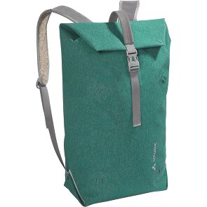 Vaude Wolfegg Daypack 54 cm Laptopfach