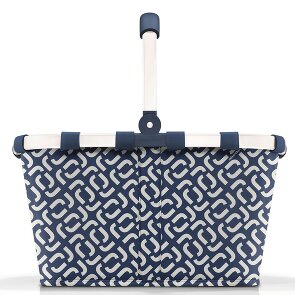 reisenthel Carrybag Einkaufstasche 48 cm