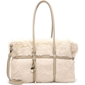 Tamaris TAS Martha Shopper Tasche 46 cm