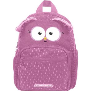 Schneiders Mini Kindergartenrucksack 27 cm