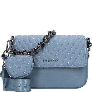 bugatti SIRA Umhängetasche 24 cm