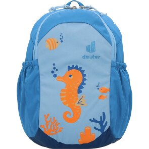 Deuter Pico Kinderrucksack 29 cm
