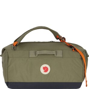 Fjällräven Färden 50 Weekender Reisetasche 53 cm