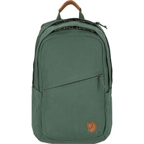 Fjällräven Räven 20 Daypack 36 cm Laptopfach