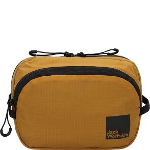 Jack Wolfskin Wandermood Gürteltasche 20 cm