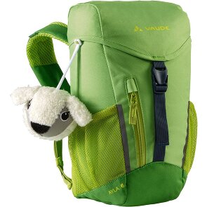 Vaude Ayla 6 Kinderrucksack 30 cm