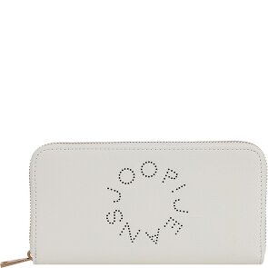 Joop! Jeans Giro Geldbörse RFID Schutz 18.5 cm