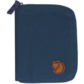 Fjällräven Accessoires Geldbörse 10 cm