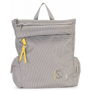 Suri Frey SFY SURI Sports Cody Marry Daypack 35 cm