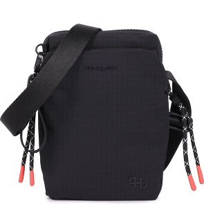 Hedgren String Sipho Mini Bag Umhängetasche 13 cm