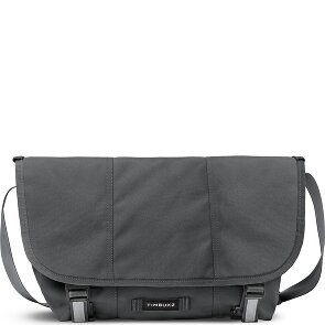 Timbuk2 Classic Messenger 34 cm Laptopfach