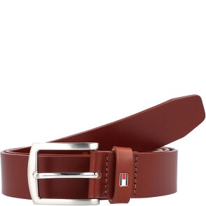 Tommy Hilfiger New Denton Gürtel Leder
