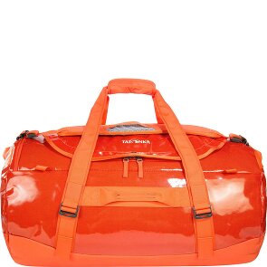 Tatonka Barrel 85 Weekender Reisetasche 69 cm