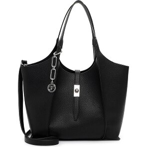 Suri Frey SFY Daggy Shopper Tasche 40 cm
