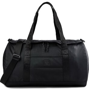 Herschel Heritage Weekender Reisetasche 52 cm