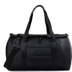 Herschel Heritage Weekender Reisetasche 52 cm