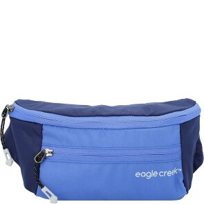 Eagle Creek Stash Gürteltasche 29 cm