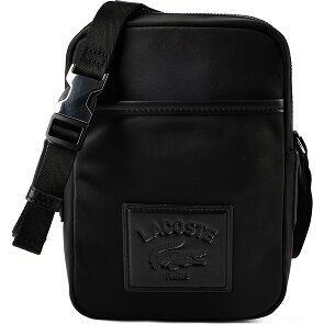 Lacoste Classics Umhängetasche 15.5 cm