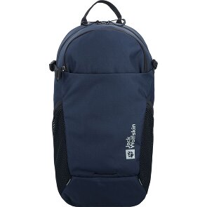 Jack Wolfskin Velocity 20 Wanderrucksack 45 cm