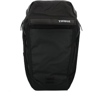 Thule Paramount Daypack 51 cm Laptopfach