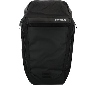 Thule Paramount Daypack 51 cm Laptopfach
