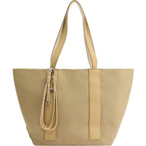 FredsBruder Carry Me Everywhere Shopper Tasche 58 cm