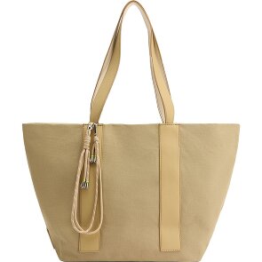 FredsBruder Carry Me Everywhere Shopper Tasche 58 cm