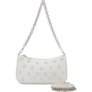 Seidenfelt Tydal Mini Bag Schultertasche 16 cm