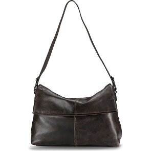 Liebeskind Fiona Schultertasche Leder 32 cm