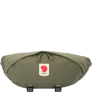 Fjällräven Ulvö Gürteltasche 37 cm