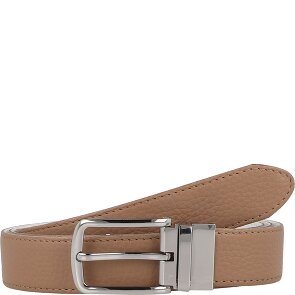 Roeckl Amie Wendegürtel Leder