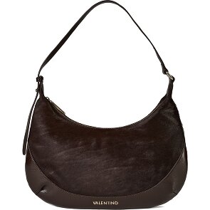 Valentino Apolline Schultertasche 40 cm