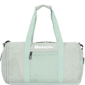 Bench Classic Weekender Reisetasche 50 cm