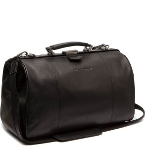 The Chesterfield Brand Texel Weekender Reisetasche Leder 42 cm