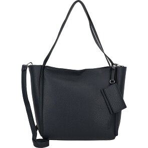 Tom Tailor Amarea Shopper Tasche 42.5 cm
