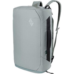 NITRO Shuffle Daypack 55 cm