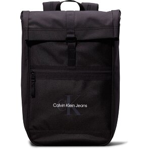 Calvin Klein Jeans Sport Essentials Daypack 28 cm Laptopfach