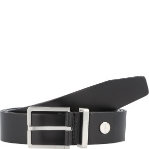 Calvin Klein Casual Gürtel Leder