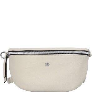 Tom Tailor Denim Rosie Gürteltasche 24 cm