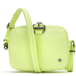 Pacsafe Citysafe CX Umhängetasche RFID 21 cm