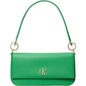 Calvin Klein Minimal Schultertasche 26 cm