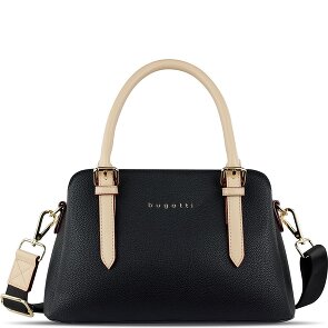 bugatti Ella Handtasche 30 cm