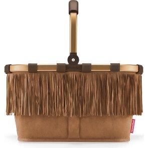 reisenthel Carrybag Einkaufstasche 48 cm